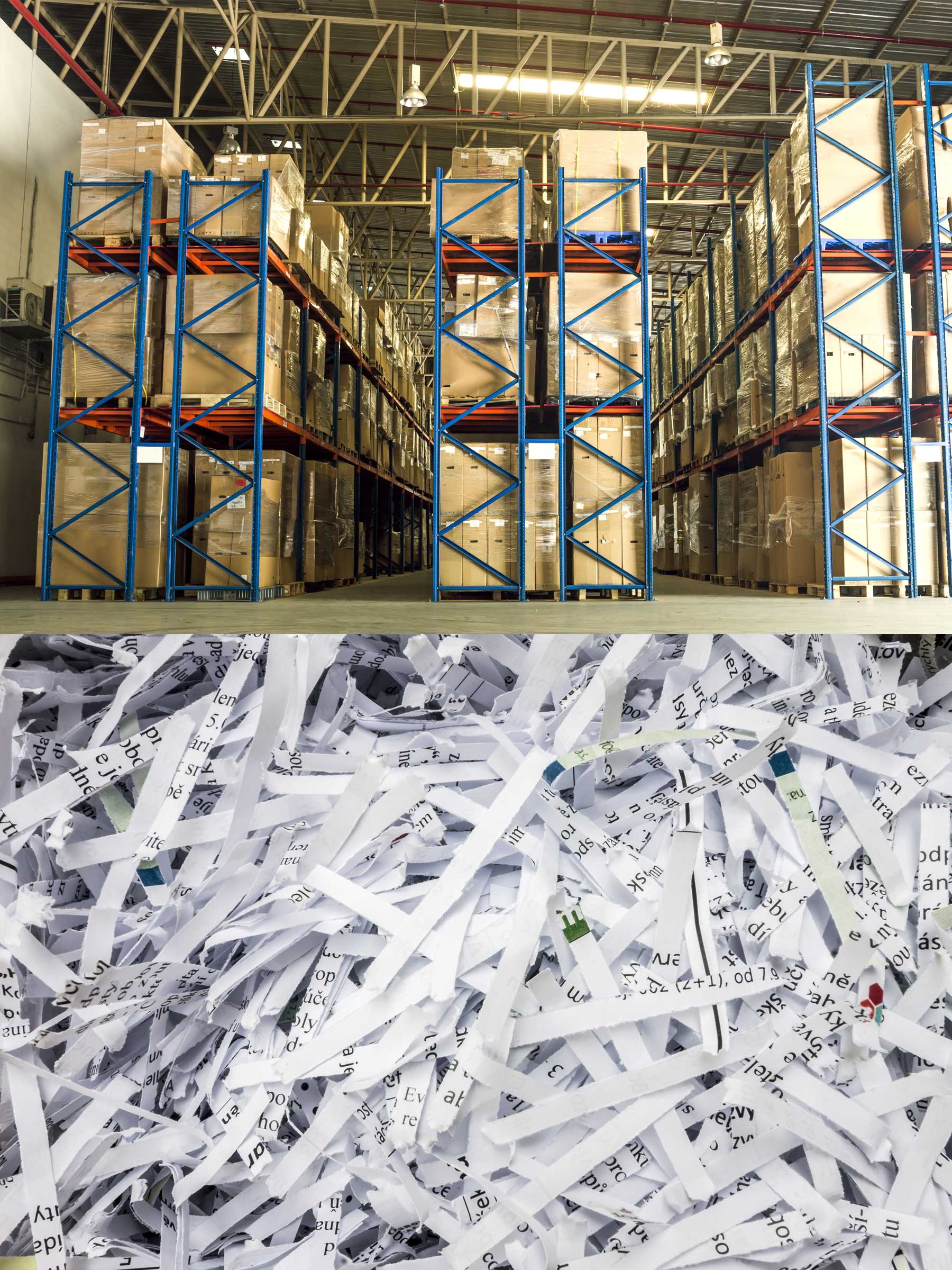 Portfolio-Left-Image-Double-stor-a-file-3