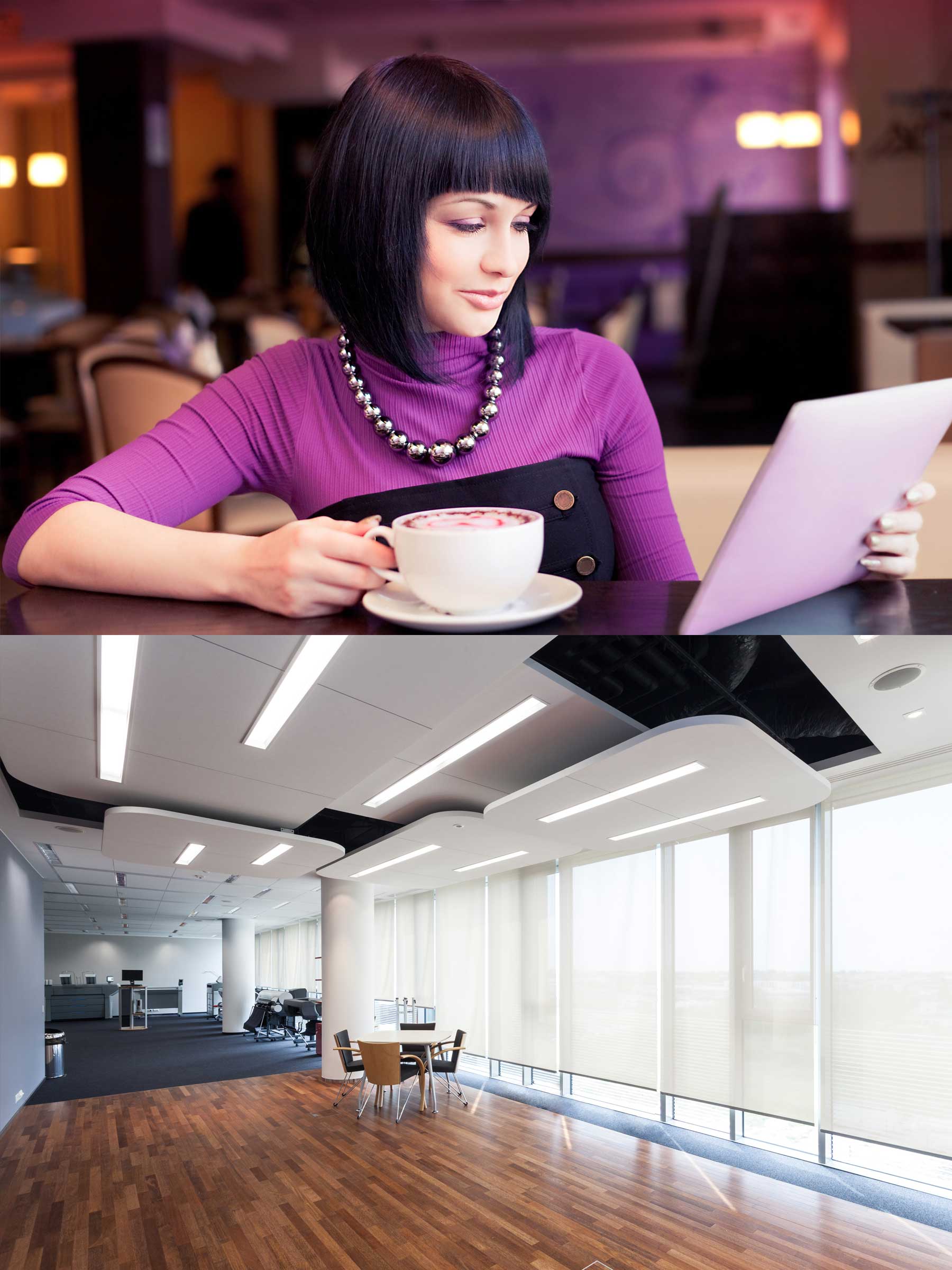 Portfolio-Left-Image-Double-style