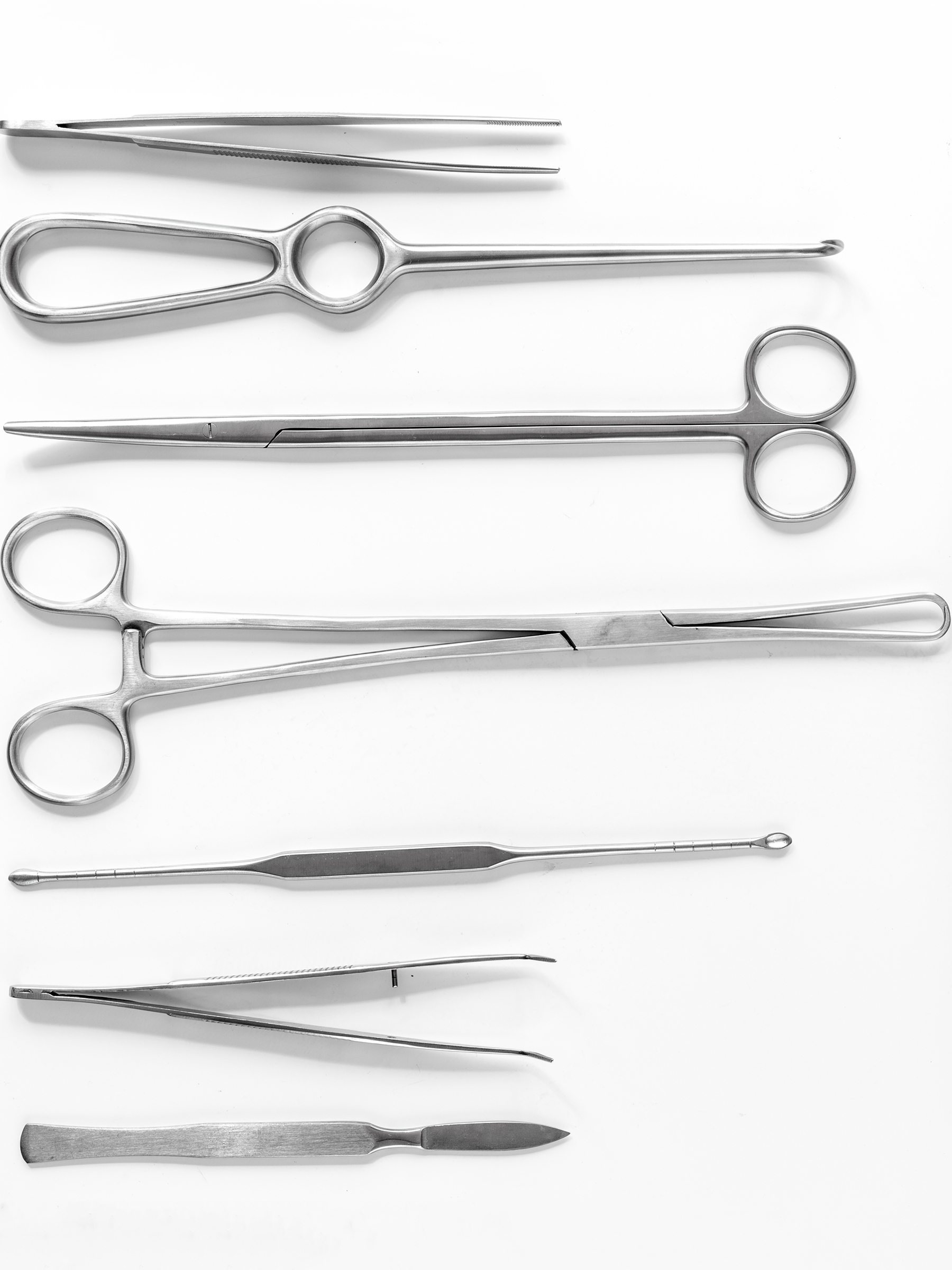 Portfolio-Left-Image-Single-IDSC-2