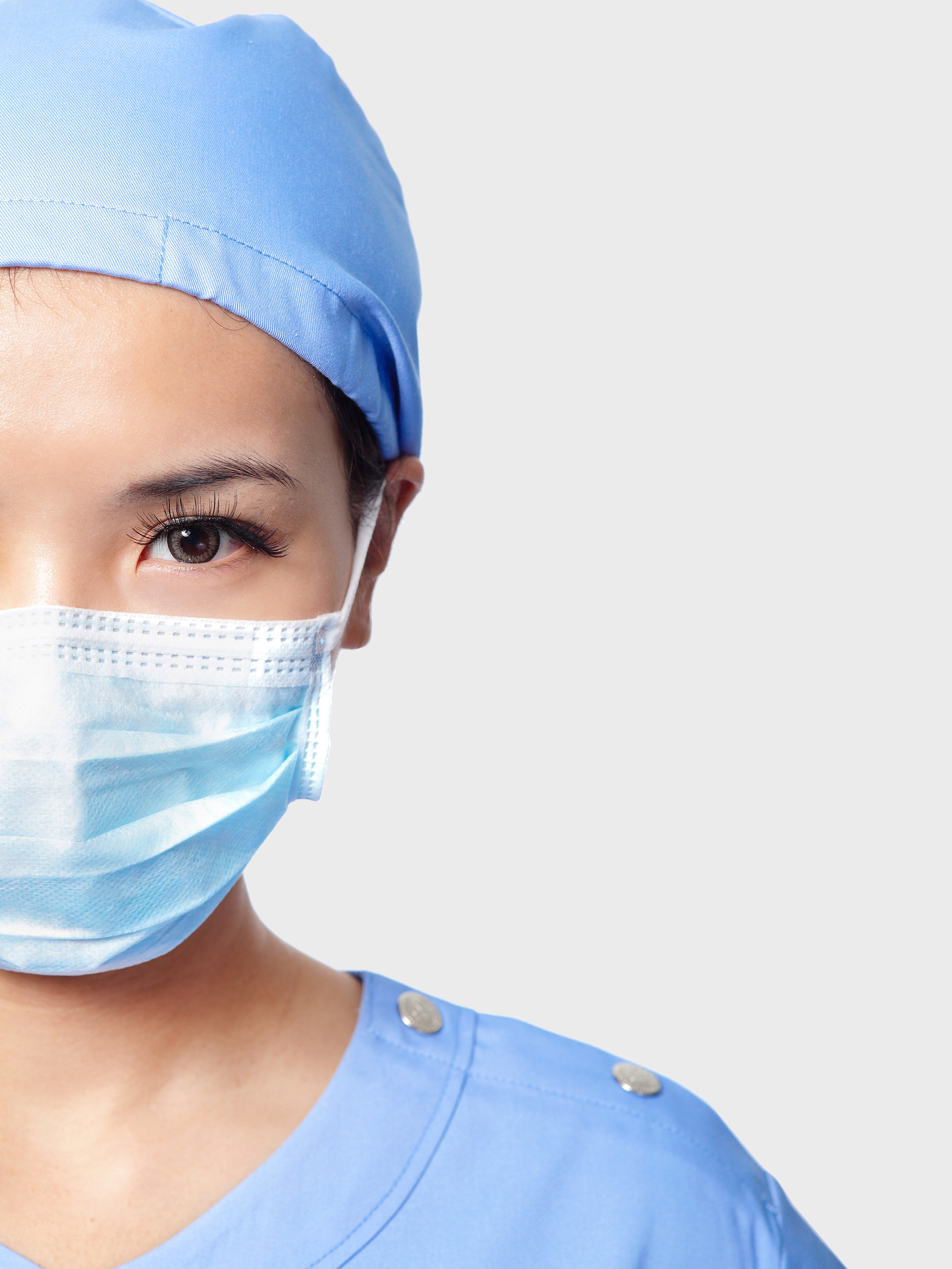 Portfolio-Left-Image-Single-IDSC-3