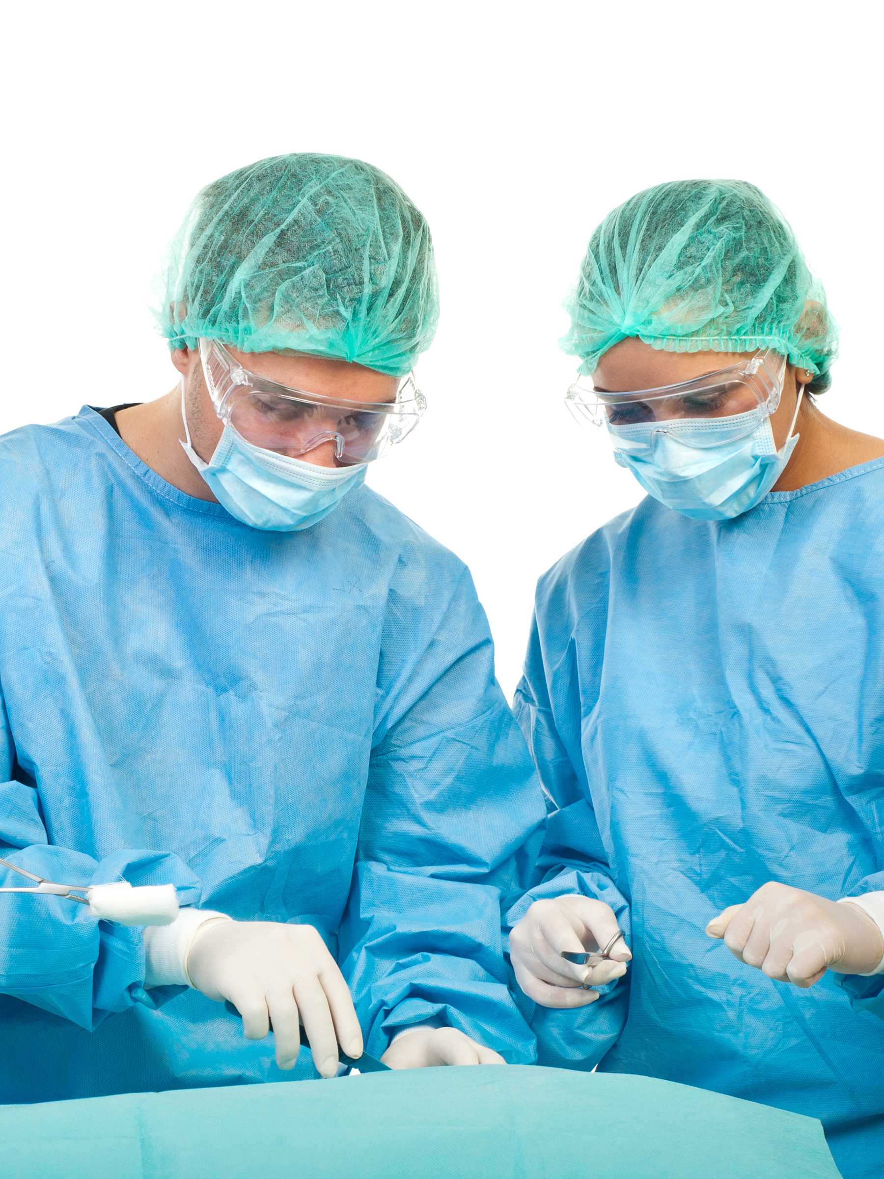 Portfolio-Left-Image-Single-IDSC-4