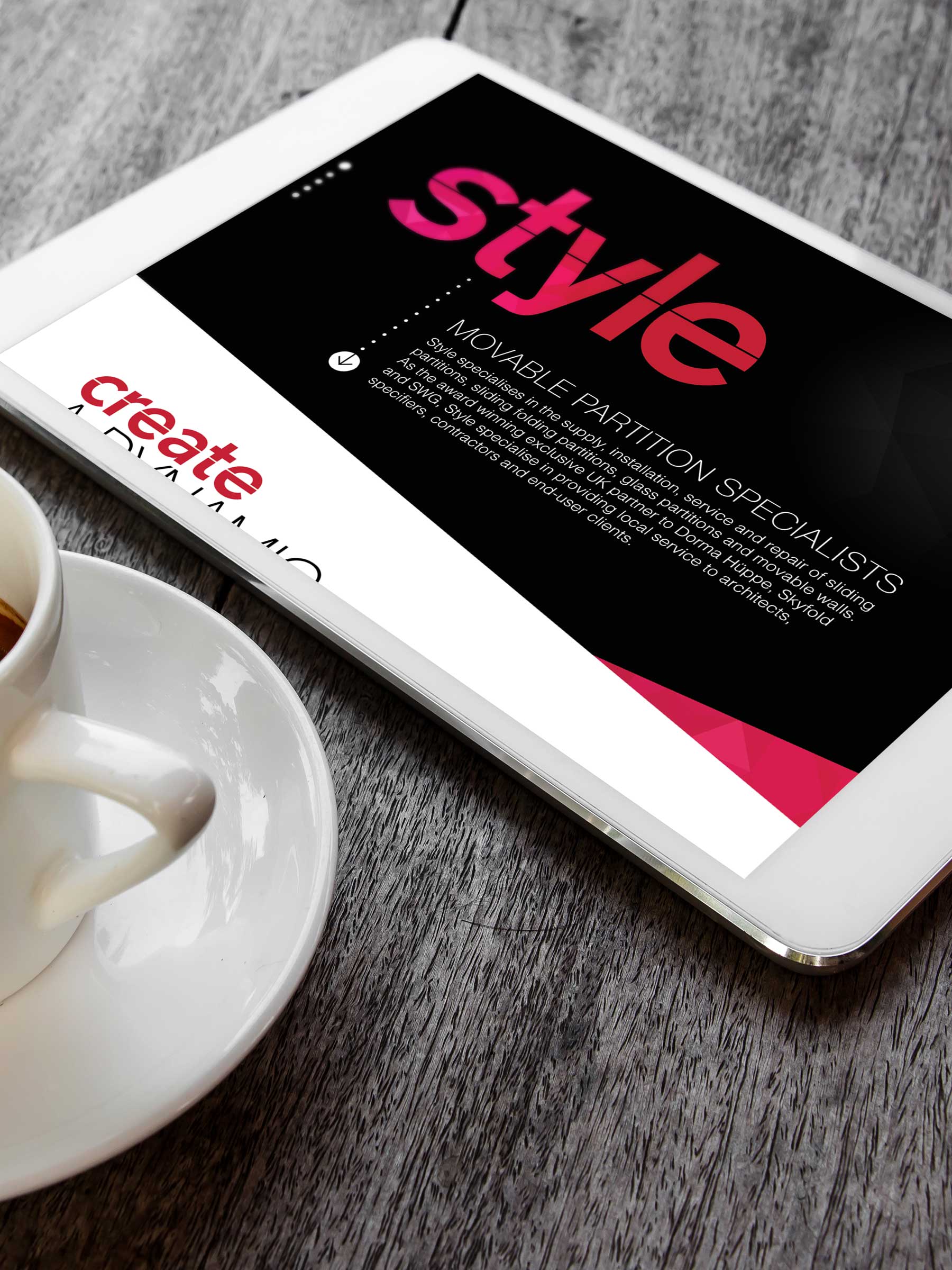 Portfolio-Left-Image-Single-style-1