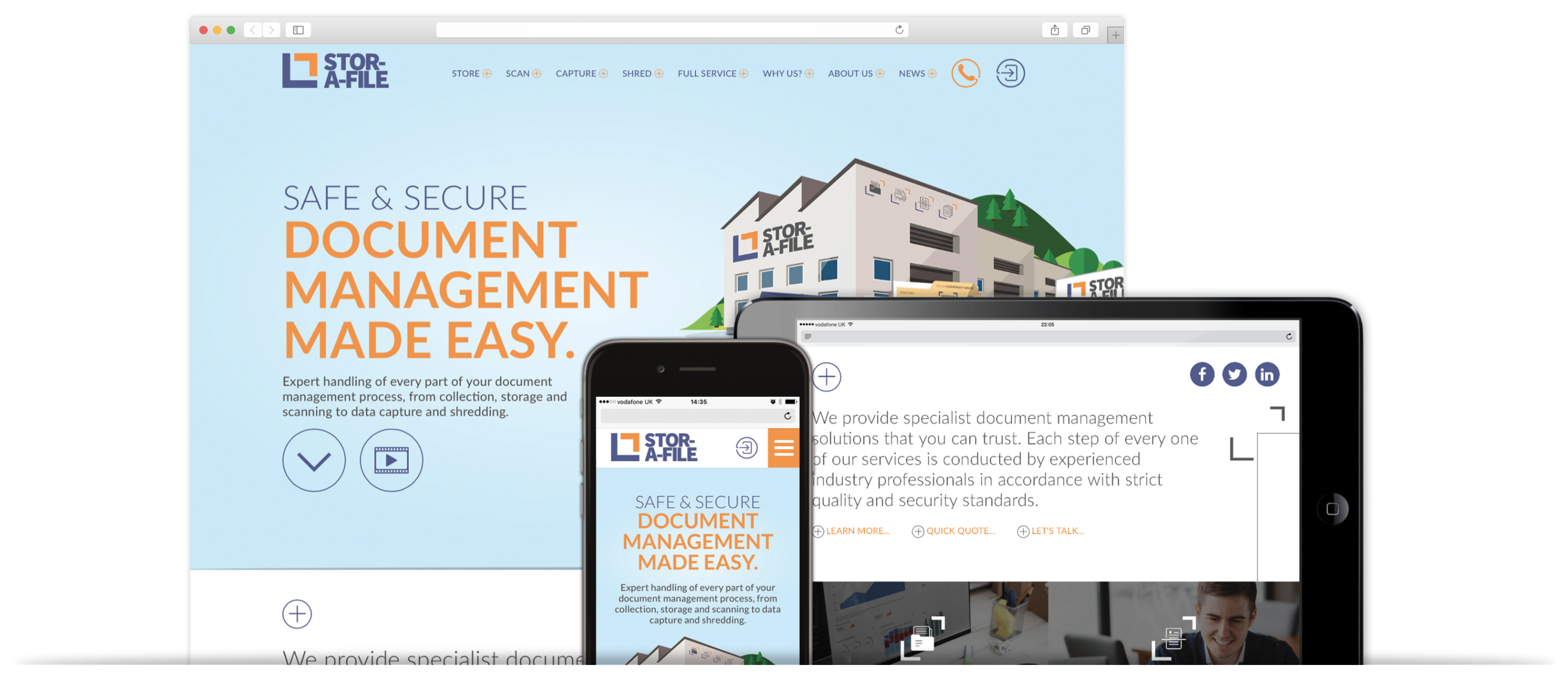 Screenshot 2024-05-14 at 1.56.46 pm