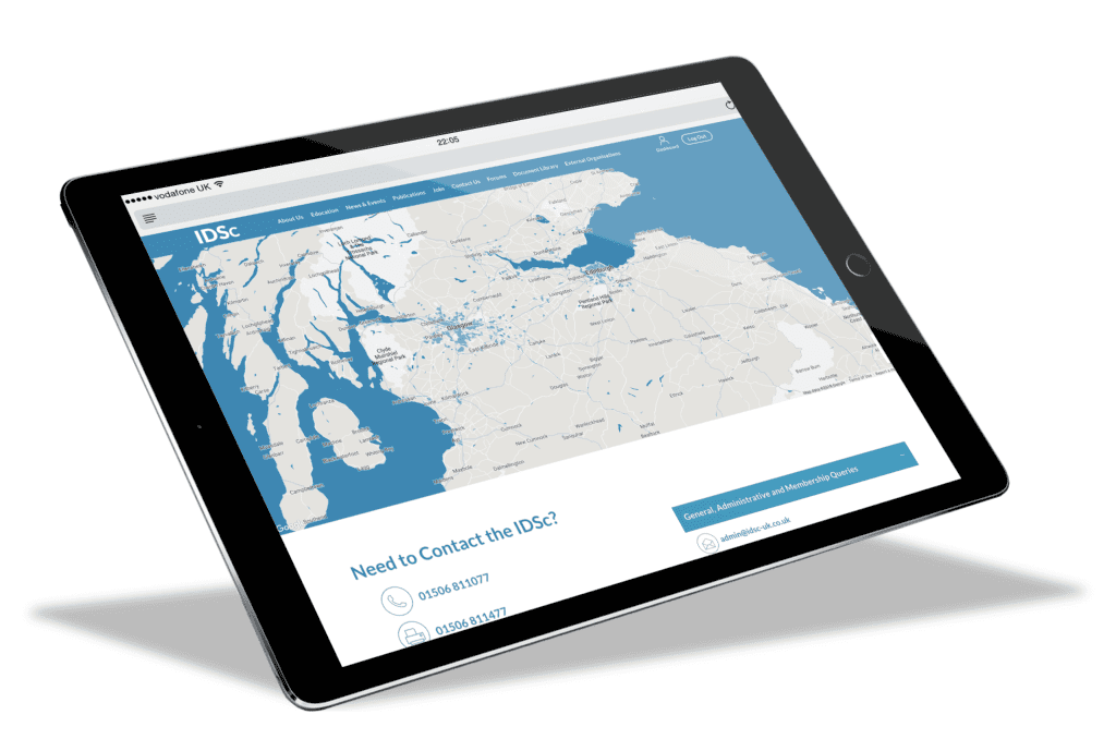 Screenshot 2024-05-14 at 2.54.34 pm