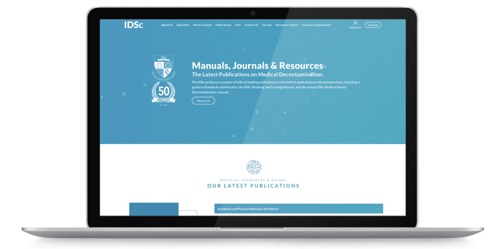 Screenshot 2024-05-14 at 2.54.43 pm