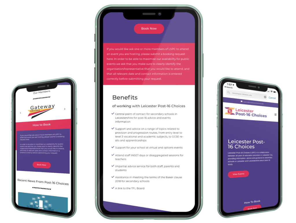 Screenshot 2024-05-14 at 3.22.08 pm