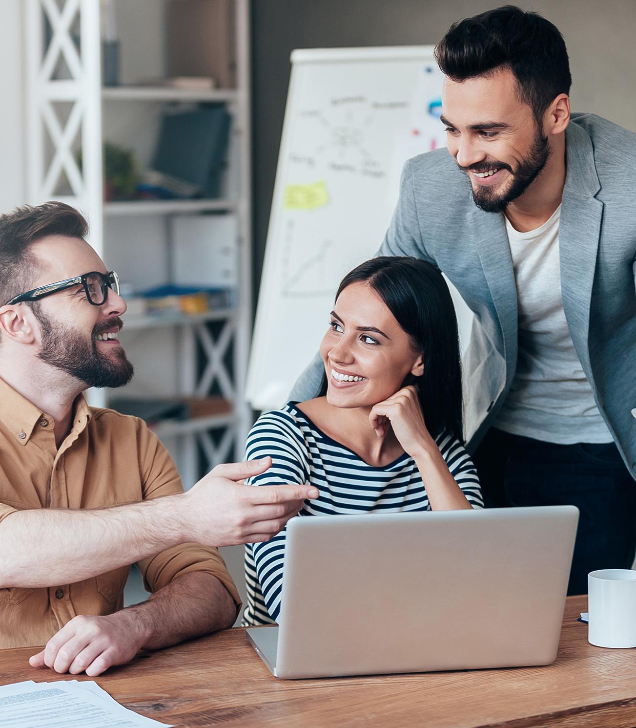 PPC agency East Midlands