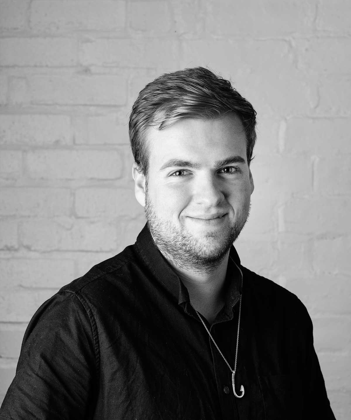 Michael-Webster - GoGo Marketing and Advertising Ltd.