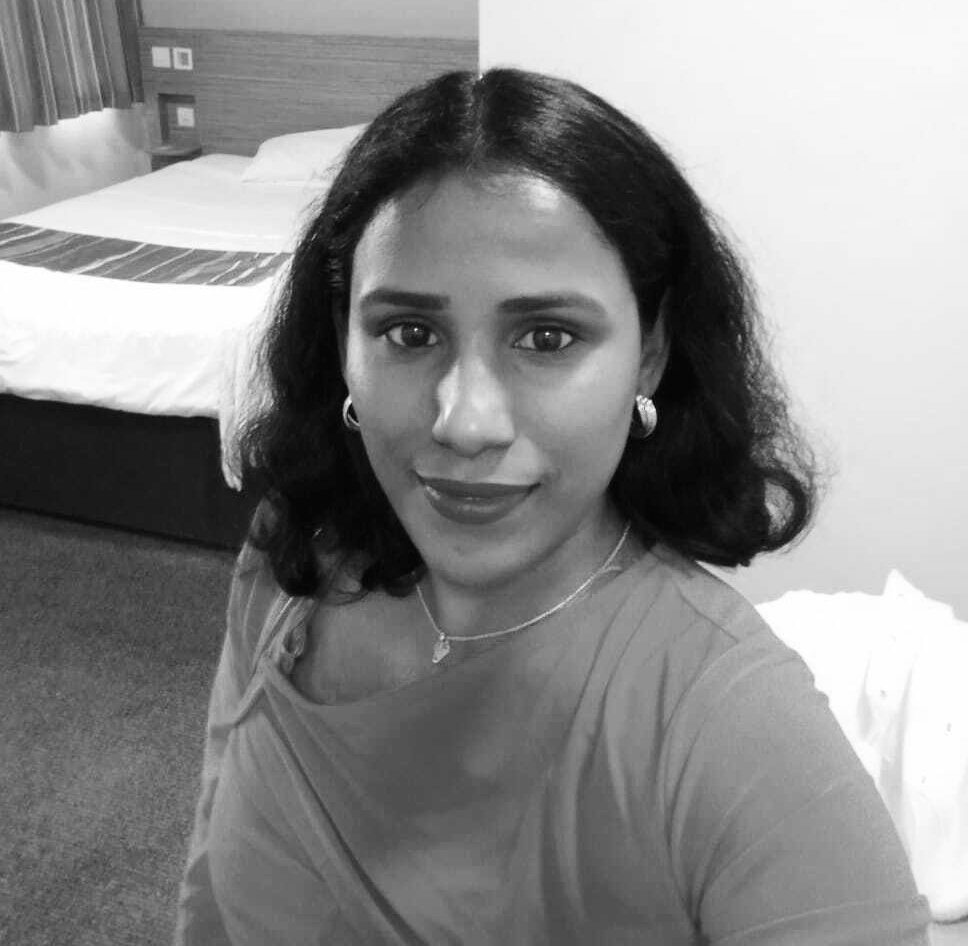 Digital Marketing Experts in Leicester