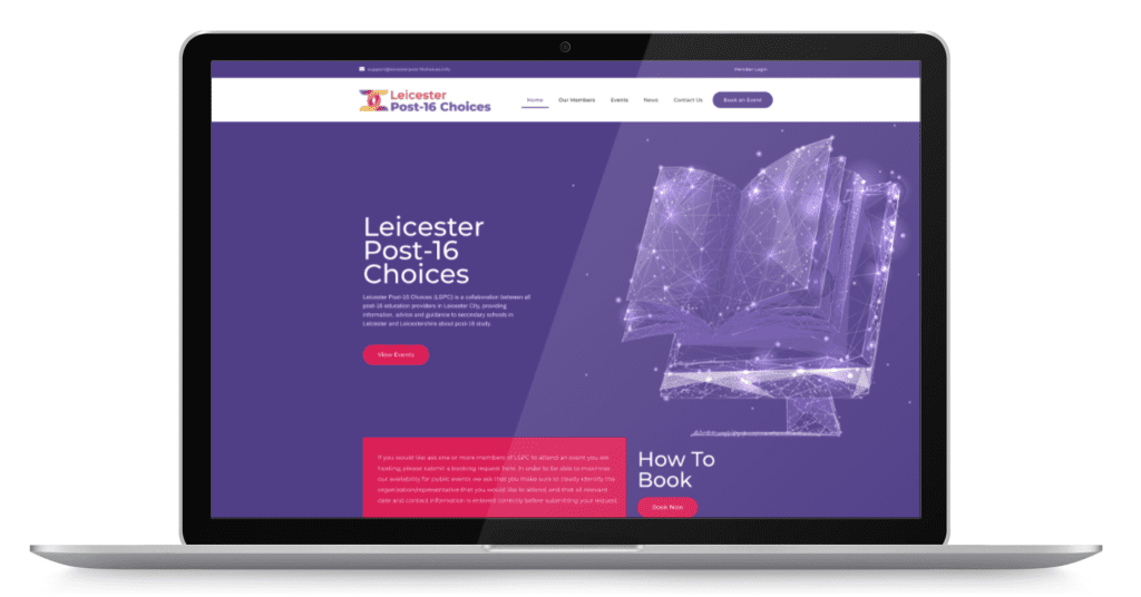 Screenshot 2024-05-13 at 12.58.21 pm