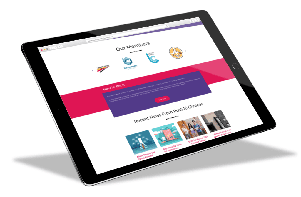 Screenshot 2024-05-13 at 12.58.58 pm