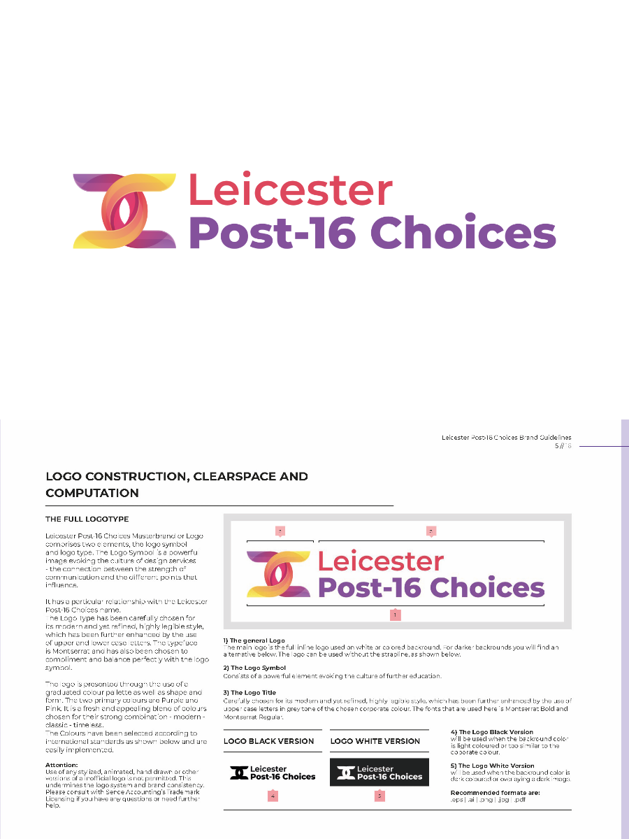 Section-1-Portfolio-Header-Single-Image-Left-Column