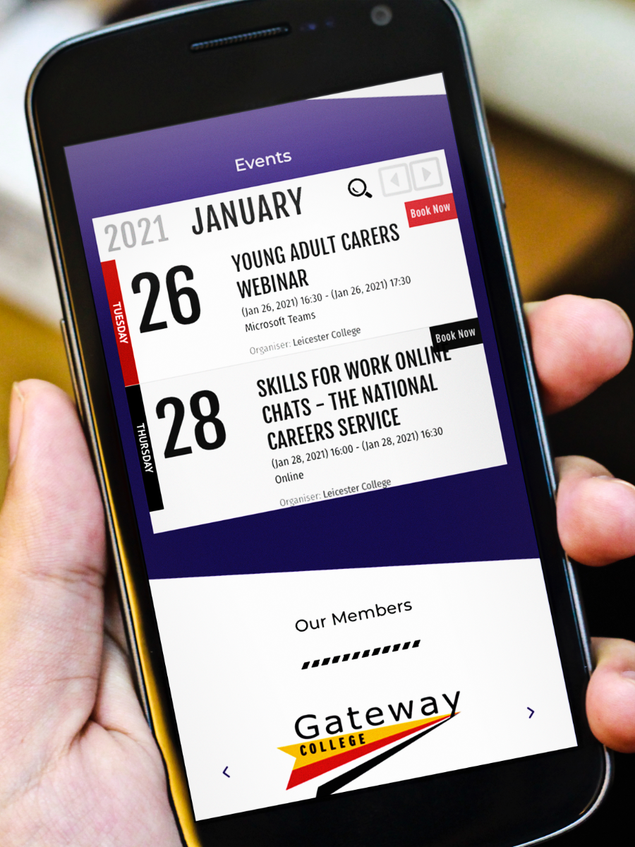 Section-2-Portfolio-Double-Image-Left-Column