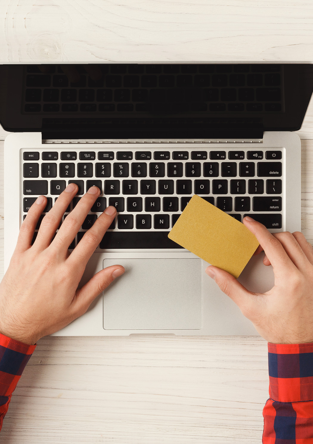 Branding Leicestershire