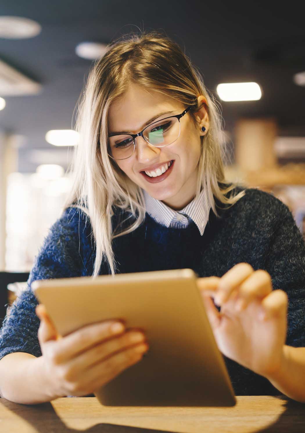 Email marketing strategy East Midlands