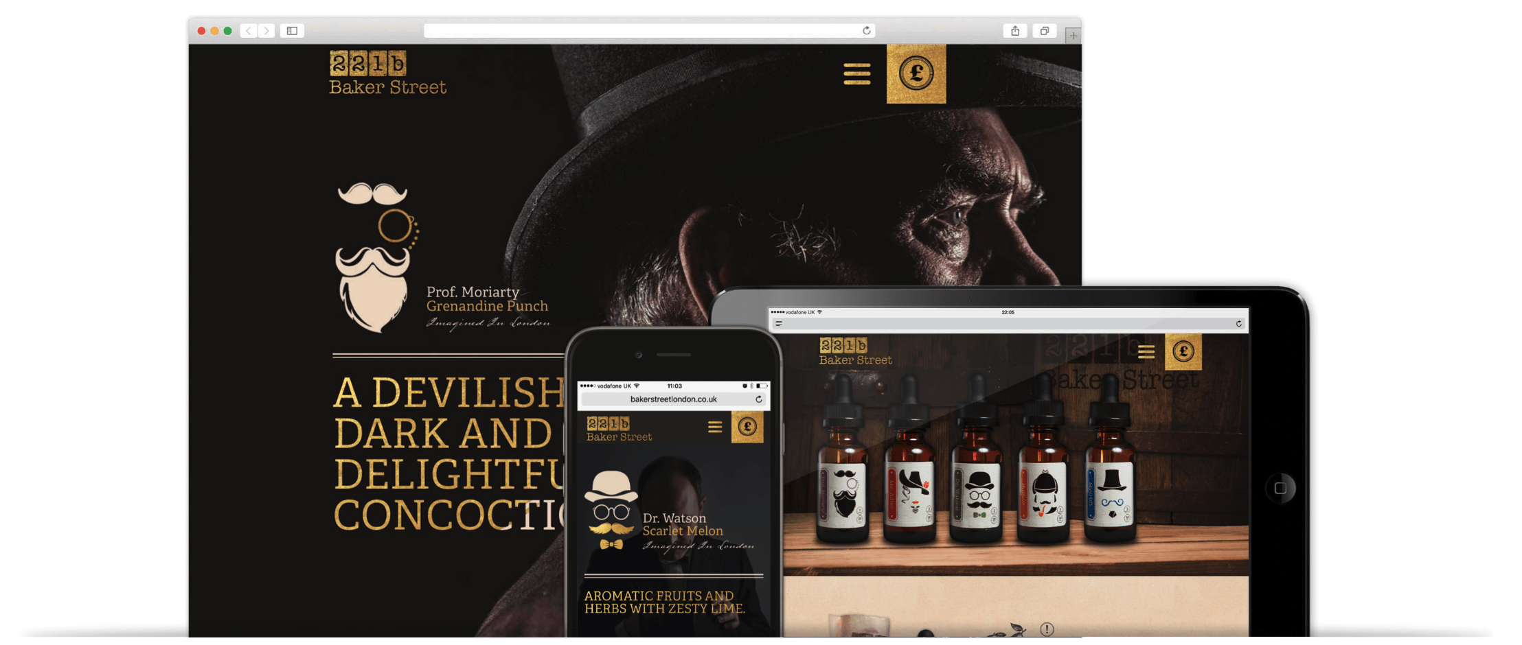 Screenshot 2024-07-08 at 11.42.09 am