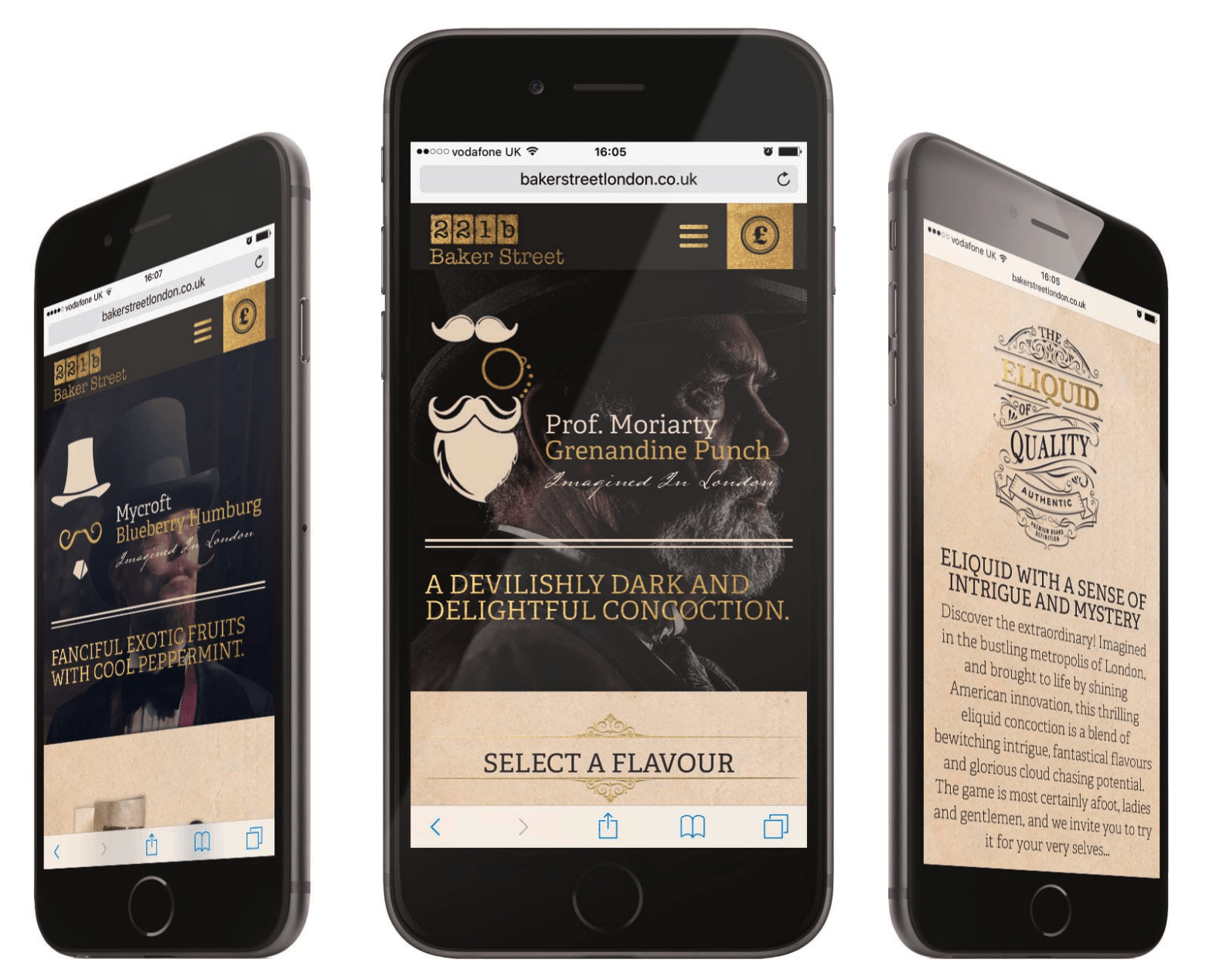 Screenshot 2024-07-08 at 11.42.26 am