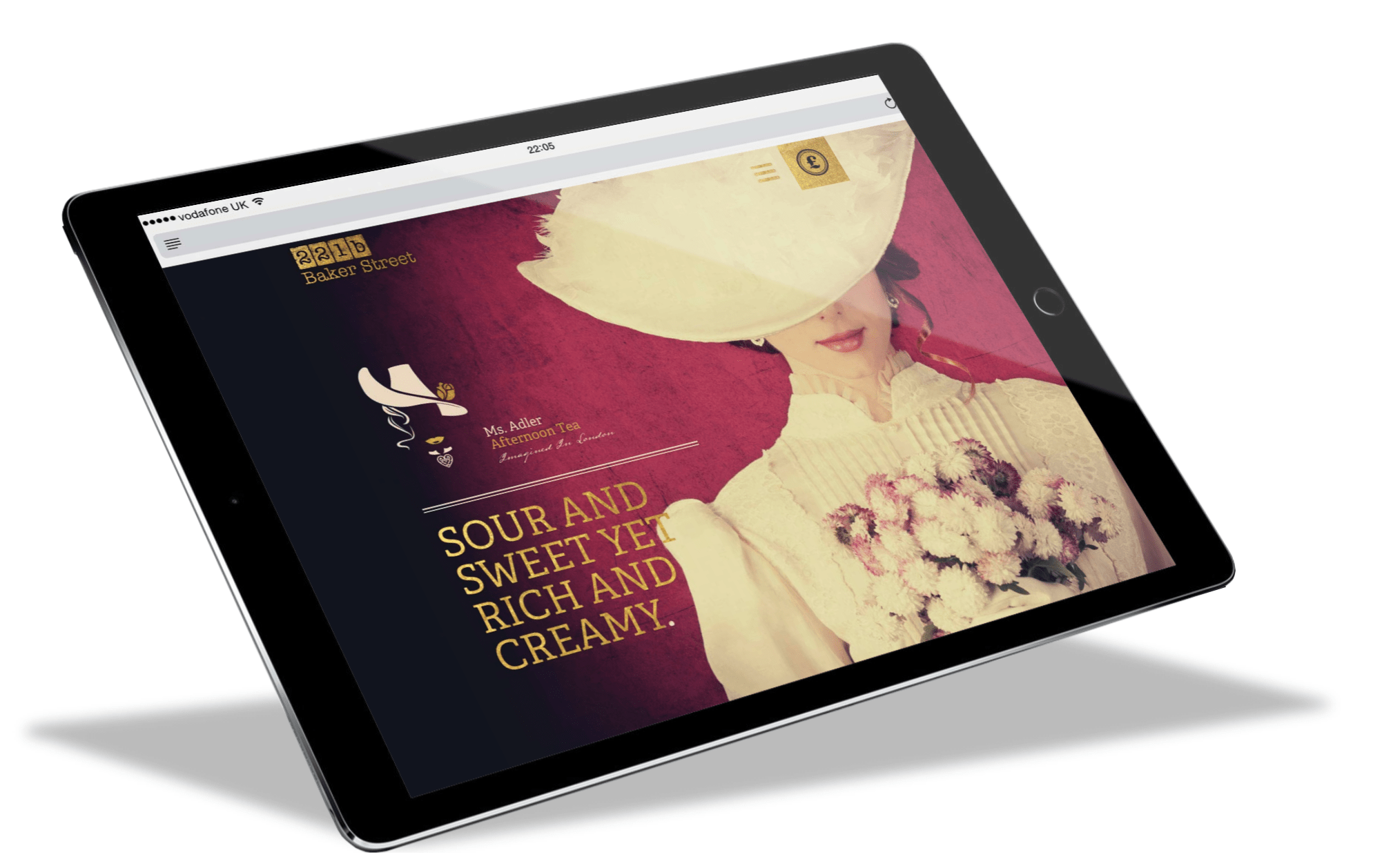 Screenshot 2024-07-08 at 11.42.39 am