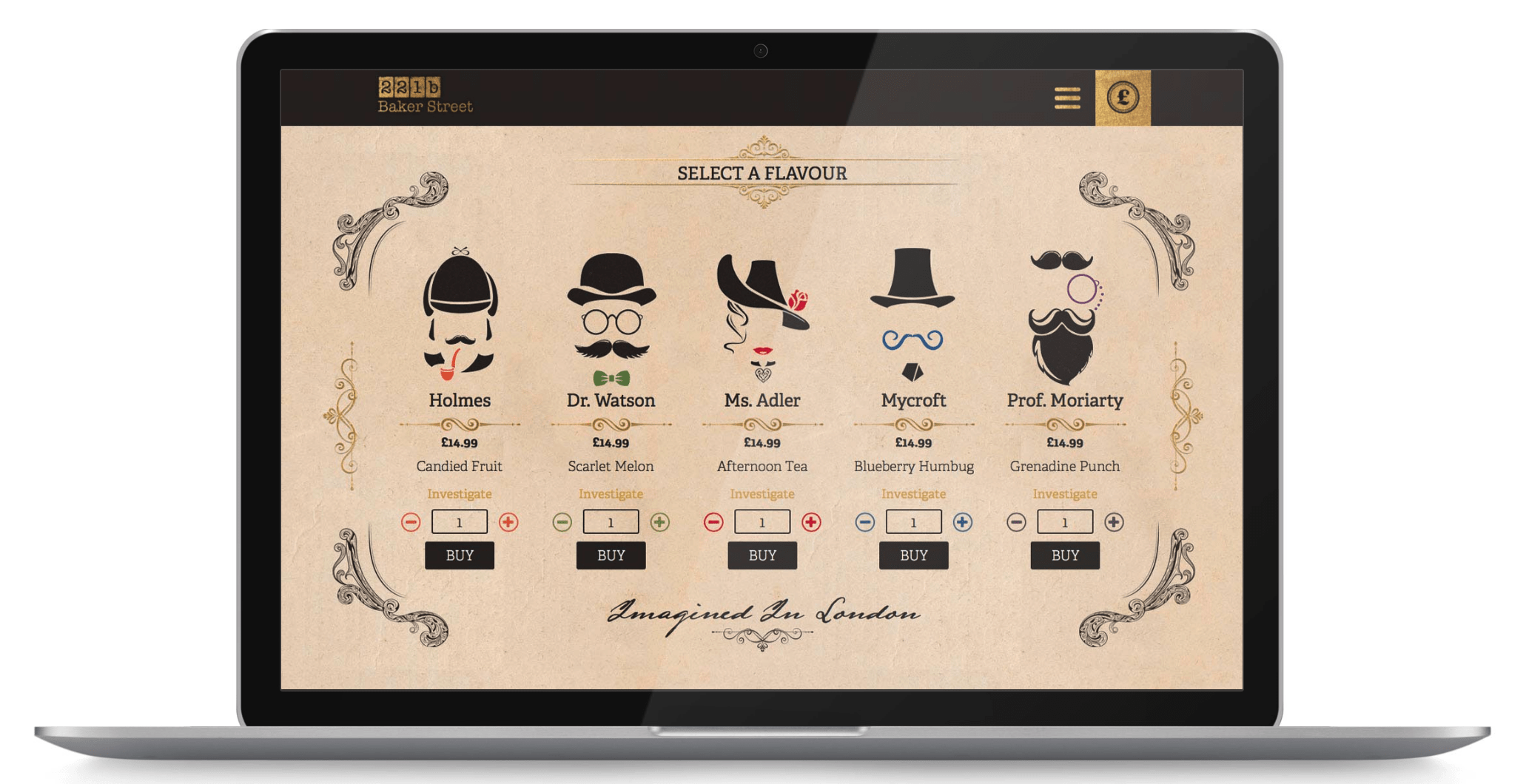 Screenshot 2024-07-08 at 11.42.52 am