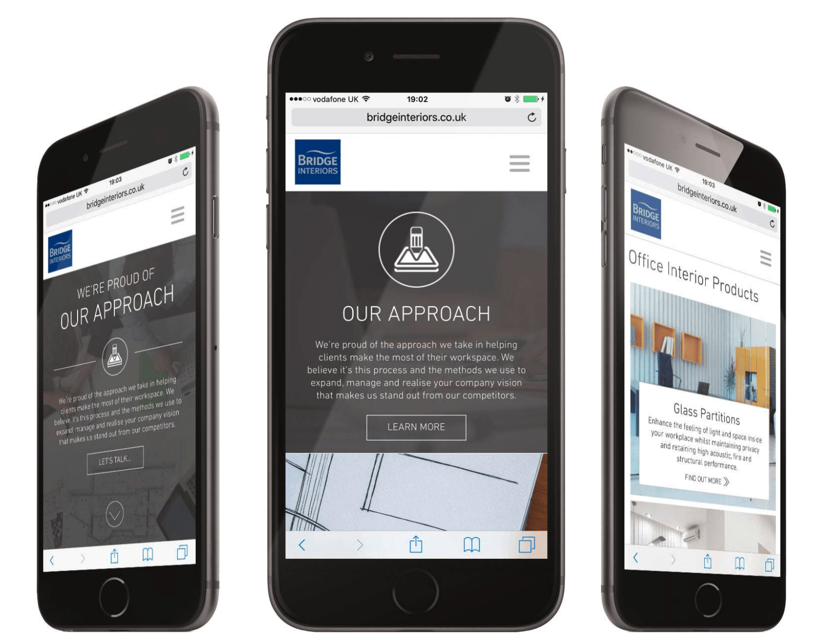 Screenshot 2024-07-08 at 12.23.41 pm