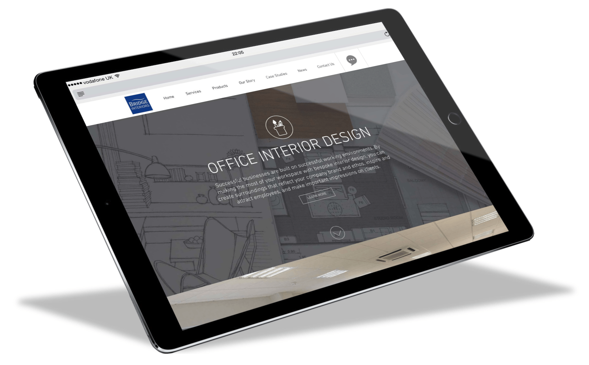 Screenshot 2024-07-08 at 12.23.53 pm