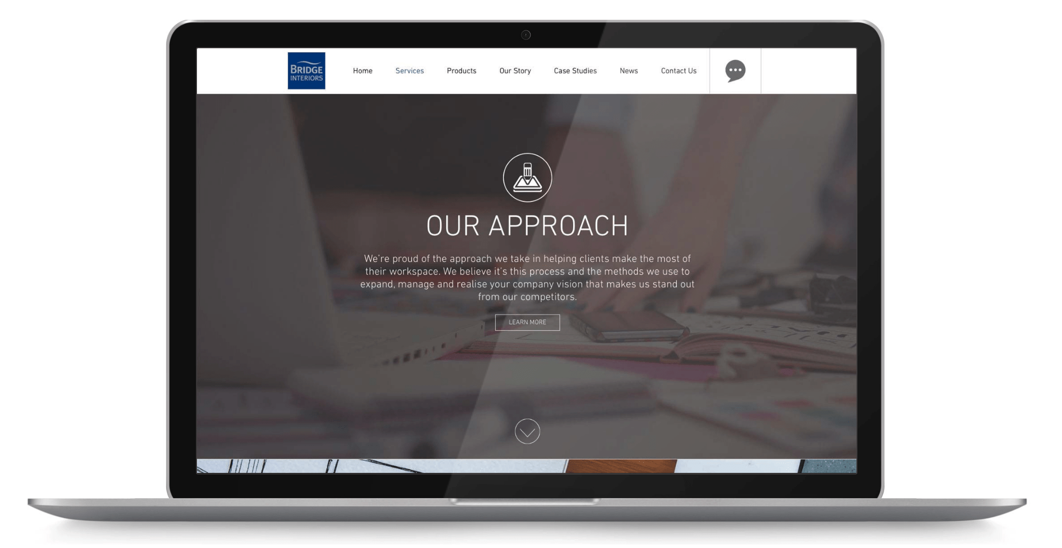 Screenshot 2024-07-08 at 12.24.04 pm